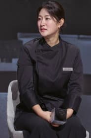 이문정