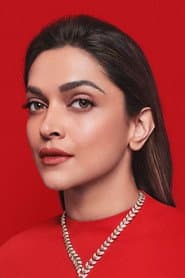 Deepika Padukone