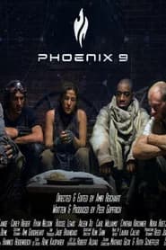 Phoenix 9