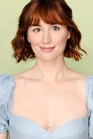 Carly Turro