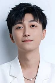 Li Yunpeng