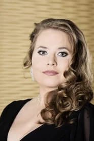 Christiane Kohl