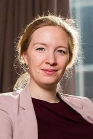 Nicki Pouw-Verweij