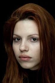 Anja Plaschg