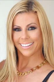 Alexis Fawx