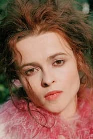 Helena Bonham Carter