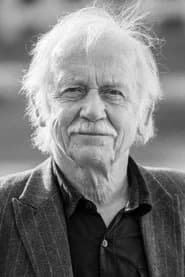 Tilo Prückner