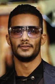 Mohamed Ramadan
