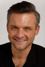 Ivan Zamotaev
