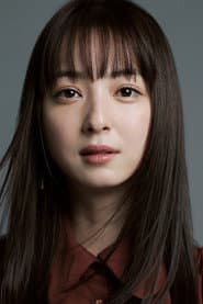 Nozomi Sasaki