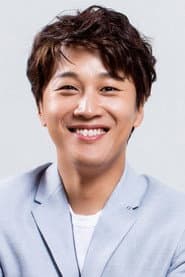 Cha Tae-hyun