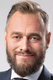 Olof Lundh