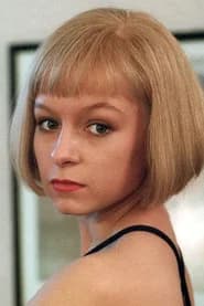Samantha Morton