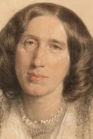 George Eliot