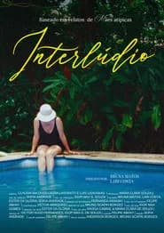 Interlúdio