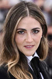 Isabelle Fuhrman
