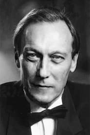 Oleg Yankovsky