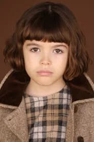 Piper Rubio