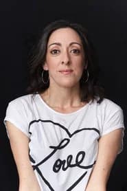 Andrea Lovera