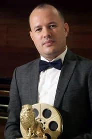 Mohamed Ouali