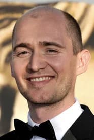 James Watkins