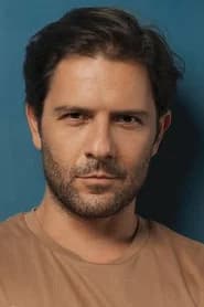 Kenan Ece