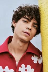 Iñaki Godoy