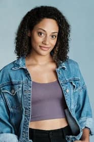 Angel Prater
