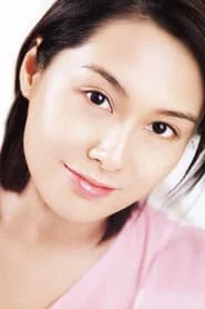 Athena Chu Yan
