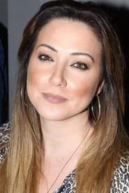 Eirini Skliva