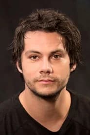 Dylan O'Brien