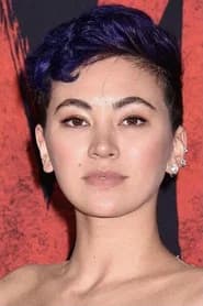 Jessica Henwick