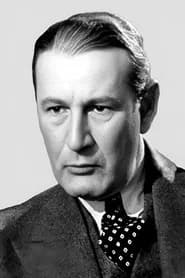 Morgan Wallace