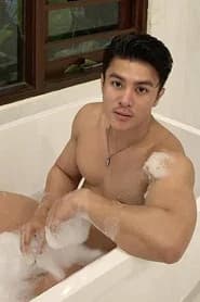Sebastian Teti