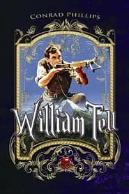 The Adventures of William Tell