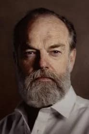 Hugo Weaving