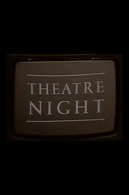 Theatre Night