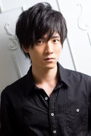 Tasuku Hatanaka