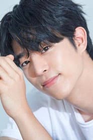 Lee Chan-hyeong