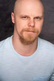 Mark MacPherson