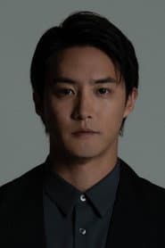 Shunya Shiraishi