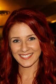 Chantelle Naude