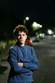 Euan Barclay