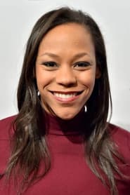 Nikki M. James