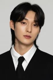 Kim Han-yeong