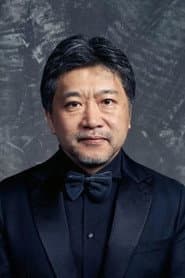 Hirokazu Kore-eda