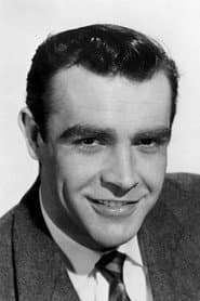 Sean Connery