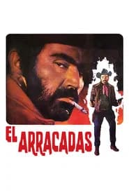 El Arracadas
