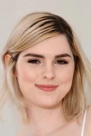 Ella Hollywood