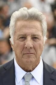 Dustin Hoffman